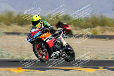 media/May-25-2024-TrackXperience (Sat) [[8ec55f75b9]]/2-Level 2/Session 2 Turn 3/